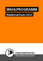 Vorlage ltwnds13 programmheft-0.png