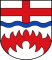 Wappen Kreis Paderborn.png