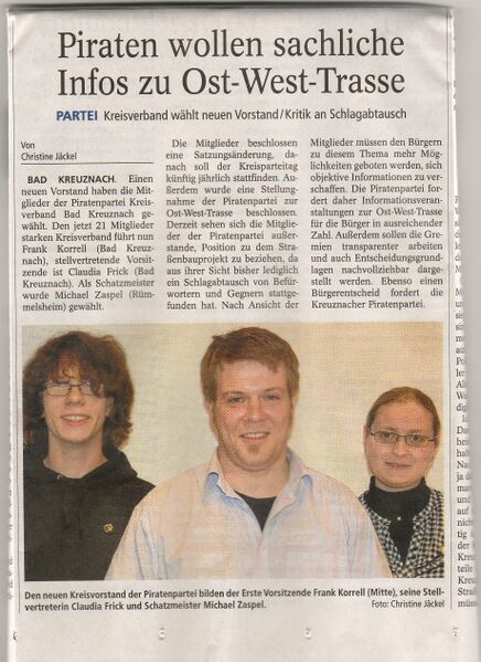 Datei:AZKH20110322.jpg