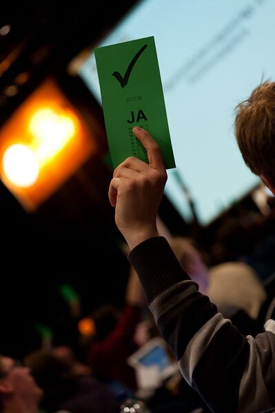 Datei:BPT112 Offenbach-27.jpg