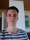 Benutzer Marcel Bastian.jpg