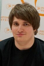 Benutzer S3sebastian.jpg