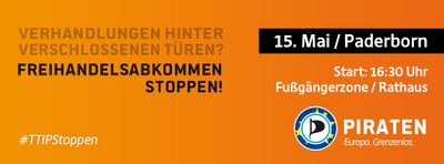 Facebook-Banner Paderborn Neu.jpg