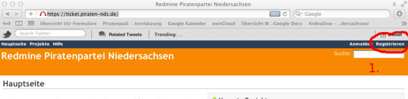 Datei:GF registrieren 1.png