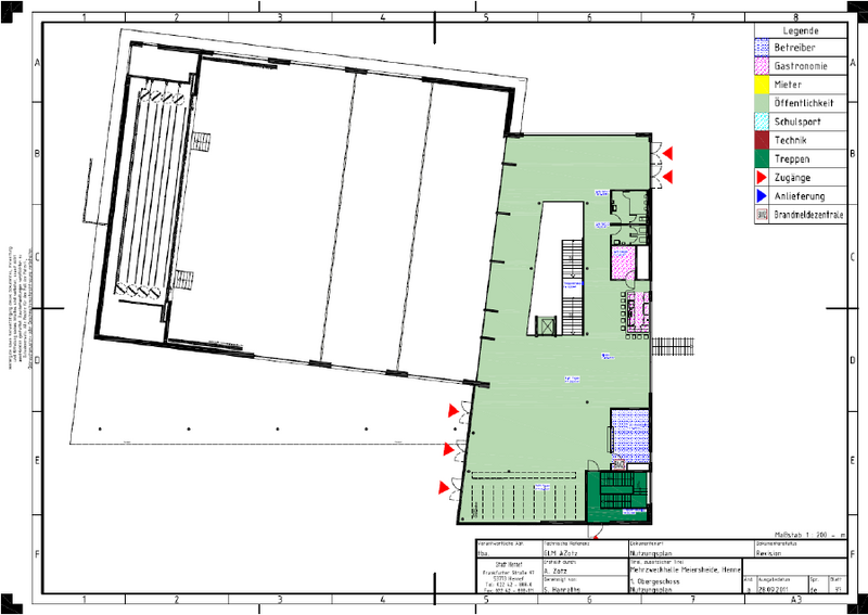 Datei:Hennef HalleOG.png