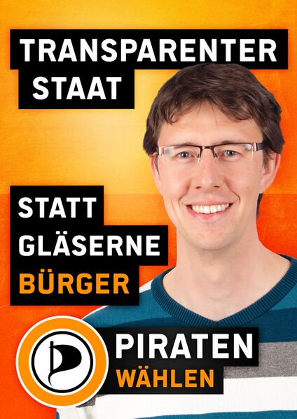 Datei:Hessen-2013-Plakat1-ohne-Verlaufsumsetzung.jpg
