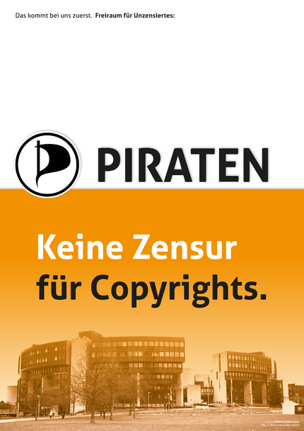 LTWNRW12 KreonFreiraumPlakat18.png