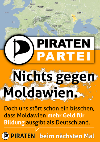 Datei:NRW-Bildung-Plakat-Moldawien.png