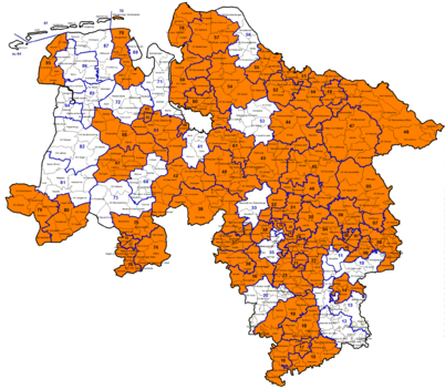 Nds ltw13 direktkandidaten.png