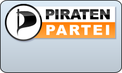 Datei:Piratenbanner250x150.svg
