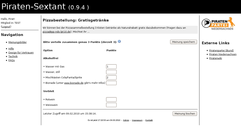 Datei:Sextant4.png