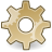 Datei:Tecno-rueda.svg