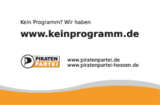 VK KeinProgramm v1 s1.png