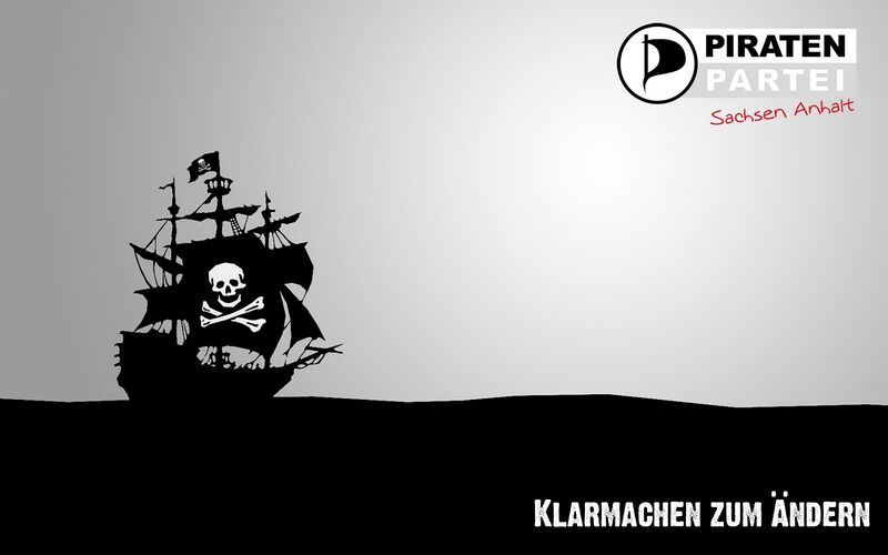 Datei:Wallpaper1280x800-LSA.jpg