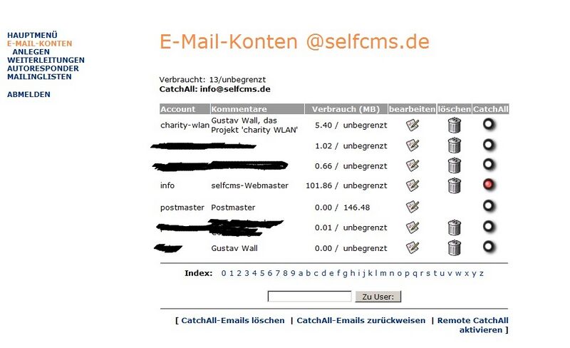 Datei:Admin-oberflaeche-qmail.jpg