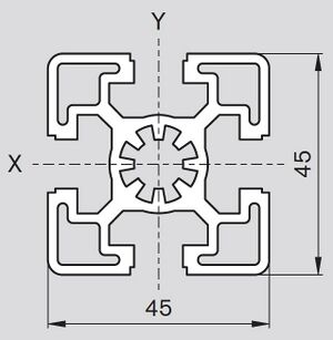 Aluminium Profil Frontansicht.jpg