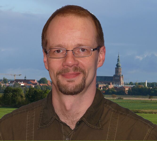 Datei:Andre02.jpg