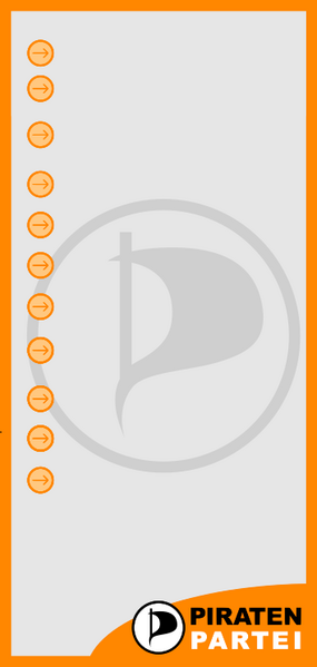 Datei:BK-Flyer-back.svg