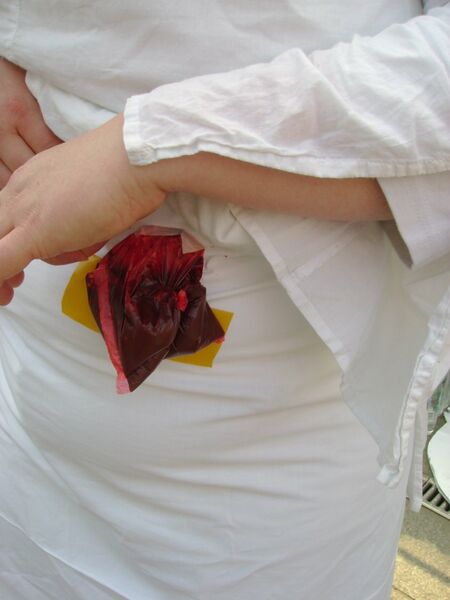 Datei:DSC01828.JPG