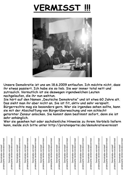 Datei:DemokratieVermisst2 Kopie.png