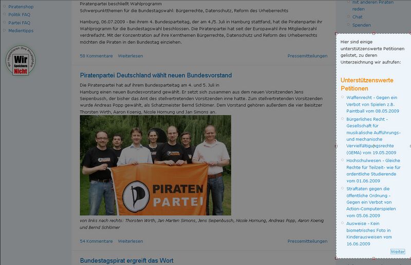 Datei:Epetitions-Fenster.jpg