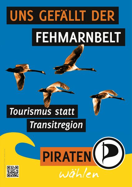 Datei:Fehmarnbelt.jpg