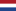 Flag of the Netherlands.svg