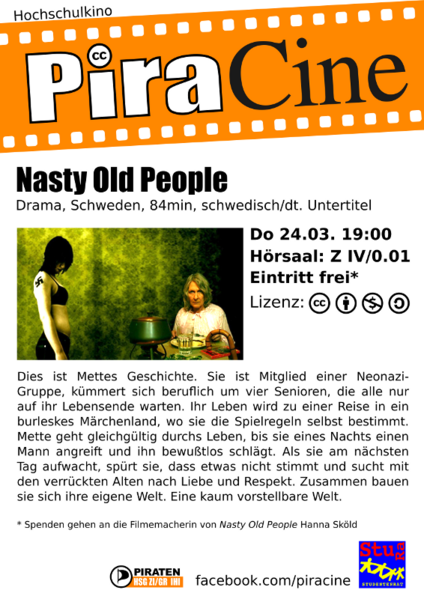 Datei:Flyer-PiraCine-24.03.2011.png