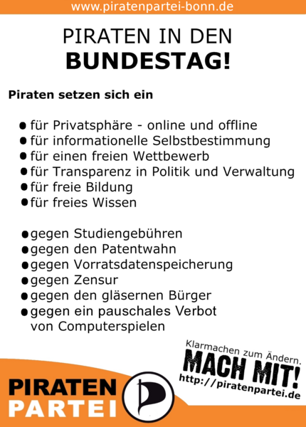 Datei:FlyerAllgemein Bonn-back.PNG