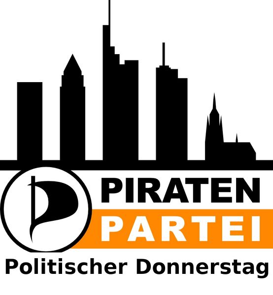 Datei:FrankfurtPolDonnerstag.jpg