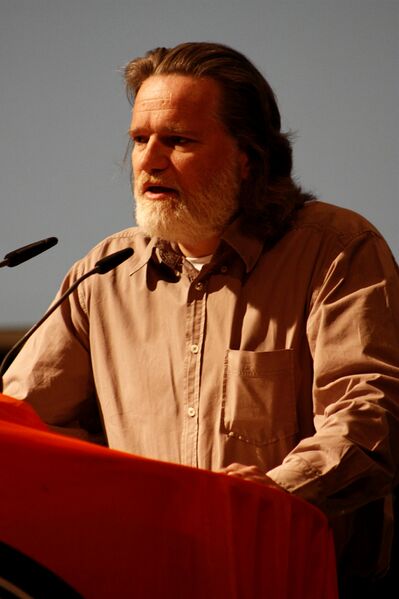 Datei:LPTrop 003.jpg