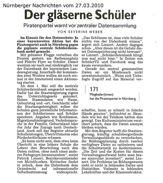 Datei:NN 2010-03-27.jpg