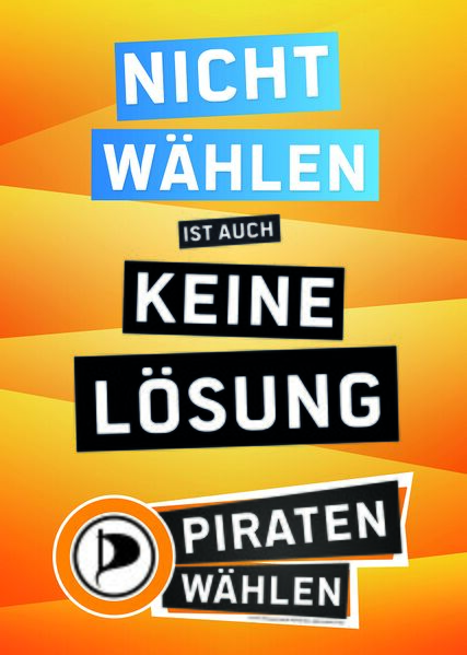Datei:Nichtwähler-Flyervorderseite-2013-Flyeralarm-CMYK.jpg