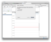 Nrw sync lightning 003.png