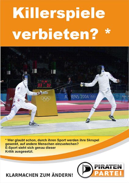 Datei:Piratenplakat.jpg