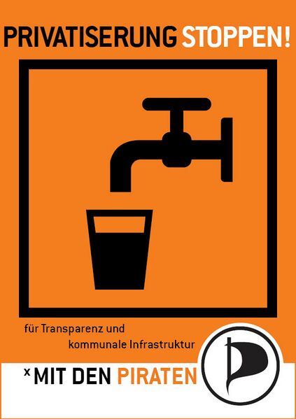 Datei:Plakate-nrw-picto8.jpg