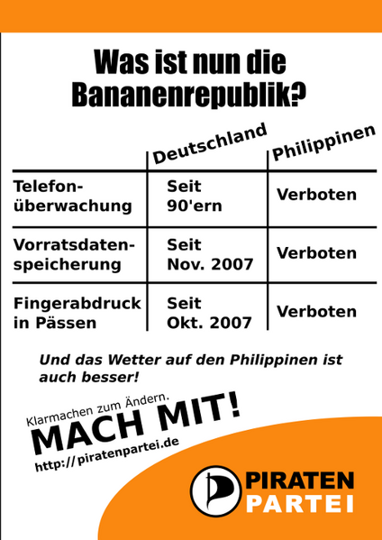 Datei:Poster Bananenrepublik-A1 preview.png