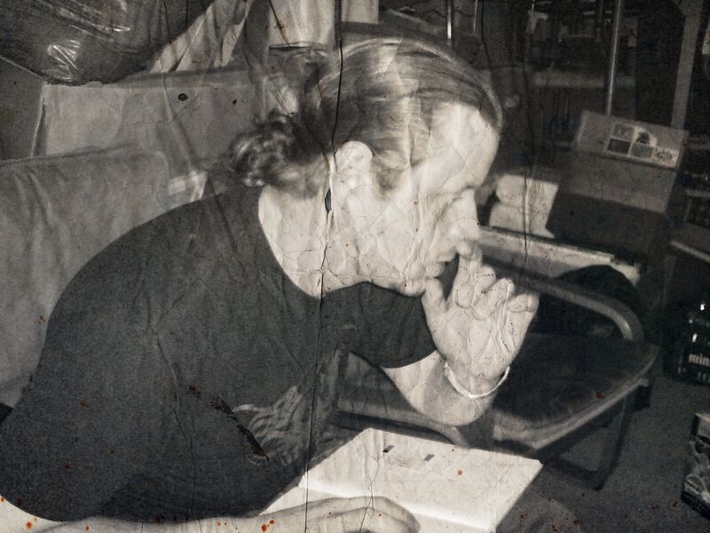 Datei:Robert lernt.jpg