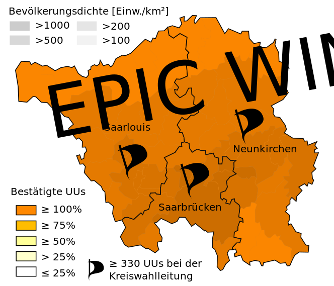 Datei:Saarland UU map.svg