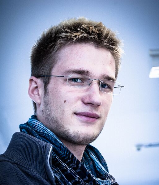 Datei:Simon.Wuellhorst-0007.jpg