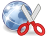 Datei:Tango-kurzlink.svg