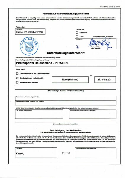 Datei:UU-Ortsbeiratswahl-Kassel-Nord-2011.jpg