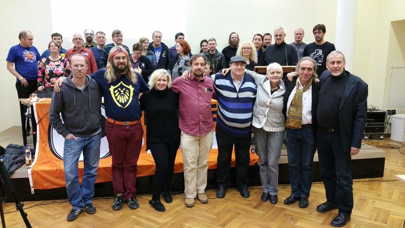 Datei:Vorstand berlin 201617.jpg