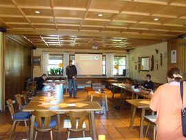 2010-07-31 KV Ebersberg-Gründung 01.jpg