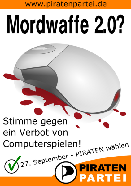 Datei:A1PlakatMausMitBlut Thumbmail.png