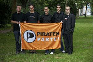 Direktkandidaten pp mfr.jpg