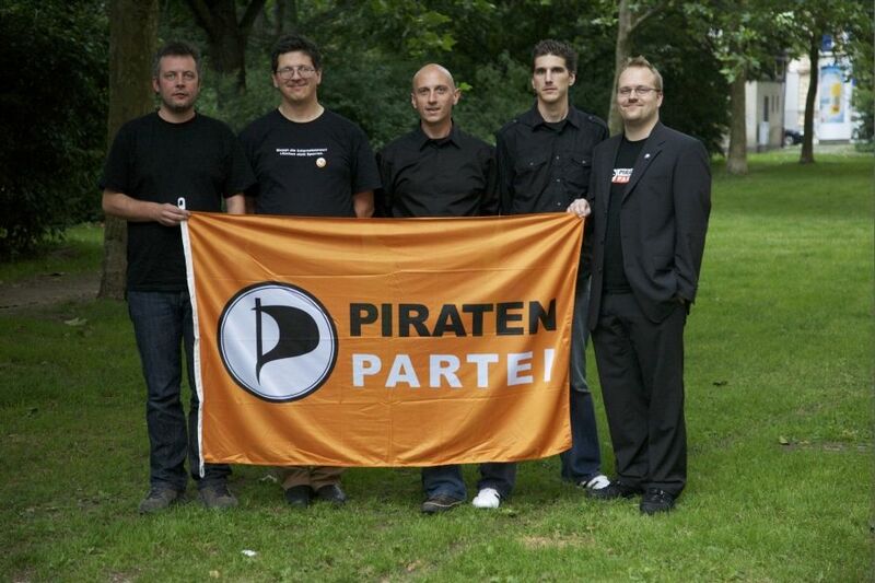 Datei:Direktkandidaten pp mfr.jpg