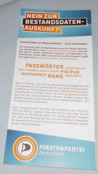 Datei:Flyer-Nein-zuBDA.jpg