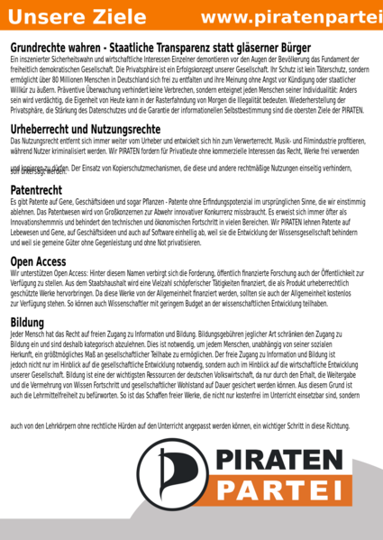 Datei:Flyer btw09 rueckseite2.svg