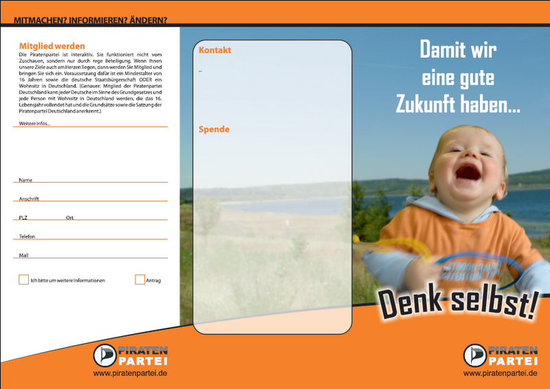 Datei:Flyerwettbewerb2012 melanie.png